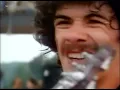 Santana - Soul Sacrifice 1969  Woodstock  live concierto HQ