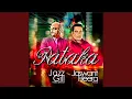 Download Lagu Pataka (Instrumental)