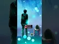 Sad music background us no copyright emotional #shorts