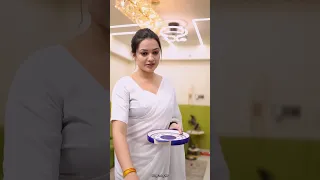 प्यार न निभा सको तो शादी मत करो