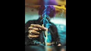 آهنگ کامل آرزو داشتم که یار مه باشی جلال پروانی 