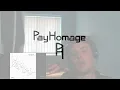 Abyusif - Ivan Vs Rocky Englishman Reacts to Egyptian Rap!