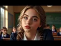 Download Lagu AI Girl Lookbook | Beautiful European School Girl Outfits#AIGirlLookbook #EuropeanSchoolGirl