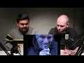 ENGLISH REACTION TO GERMAN RAP - Gzuz feat. Bonez MC - Wenn ich will