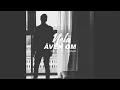 Download Lagu Även om