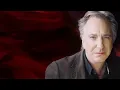 Download Lagu Alan Rickman  - «Un amore grande» 2023