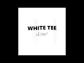 lil peep x lil tracy - white tee (sped up)