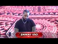 Download Lagu Jimmy Uso Returns with HEEL Theme Song - WWE SmackDown 9/1/23