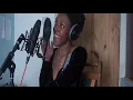Ray BLK - mama (cover)