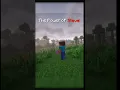 Lagu STEVE POWER #minecraft  #minecraftshorts