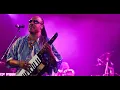 Download Lagu Stevie Wonder in Rio - 2011