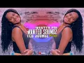 Download Lagu Limoblaze ft. Asha elia - Jeje Remiix [ Wanted Soundz ] 2024
