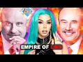The Depravity of Dr Phil Lies Cover-Up What NO ONE Is Talking About Downfall