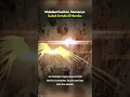 Download Lagu Namanya Tertulis di Lauhul Mahfudz Sebagai Penghuni #Neraka, Jawaban #Wali #Allah Ini Membuat #Malai