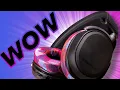 How to replace SteelSeries Arctis Ear Cushions 10x better