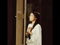 Download Lagu Jhilmil Sitaron Ka Aangan Hoga - (Sad) Lyrical | Jeevan Mrityu | Dharmendra, Rakhee | Lata Hit Songs