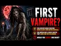 The World s First Vampire-Like Monster The Terrifying Myth of Empusa