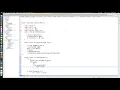 Java GUI - Moving Graphics