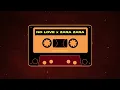 No Love x Zara Zara   SHUBH   Arjun Kanungo   Sagar Swarup