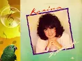 Karina | Se como duele | 1987