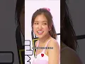Lagu apink's naeun rap