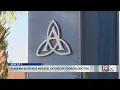 Alabama Suspends Medical License Of Florida Doctor October 30 2024 News 19 at 4 p m