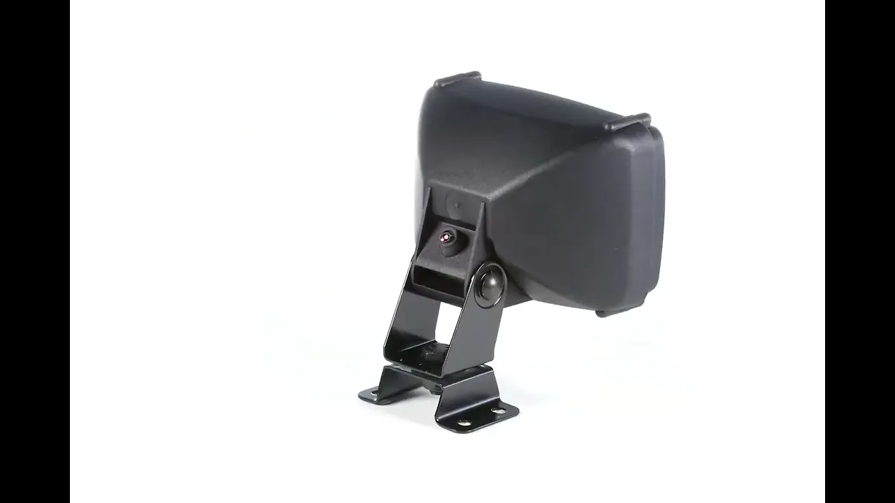 1GA 006 991-041 - product Video 360°