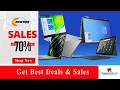 Newegg Coupon Codes Newegg Discount Code