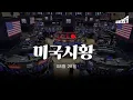 Download Lagu [8월 28일 목요일 미국시황] 이제 끝인가? 데이터센터 성장 정체?
