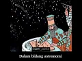 Download Lagu AWAL MULA FREEMASON - ustadz auni mohamad