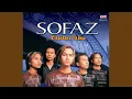Download Lagu Cintai Aku
