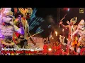 Lagu ANOMAN OBONG‼️SENDRATARI RAMAYANA BALLET TERBARU || PRAMBANAN DANCE FESTIVAL CANDI SOJIWAN #7 2025