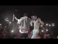 Famous Pluto - 'Lakute' Amapiano type beat