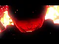 Download Lagu Guts Rage x Vyrval - ✻H 3 ЯД✻7luCJIo0T6