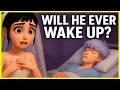 Download Lagu “True Love vs The Storm 🌊💔 Will He Ever Wake Up?” \