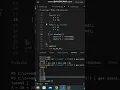 Constructor Overloading in C OOP C Using simple example