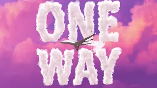 Autumn - One Way