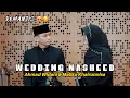 Download Lagu BRUILOFT NASHEED COVER DOOR AHMAD WIDANI \u0026 MALIKA KHAIRUNNISA