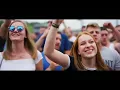 Download Lagu Chord Overstreet - Hold On (FRNK LTA Bootleg)