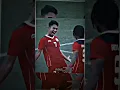 Download Lagu Momen marselino dan ronaldo tirukan selebrasi duo madrid🥶#football#jedagjedugbola #ronaldokwateh#fyp