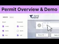 Download Lagu Vergunningsdemo en overzicht