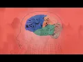 Why smell toast during a stroke