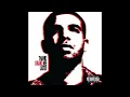Drake - Up All Night (Feat. Nicki Minaj)