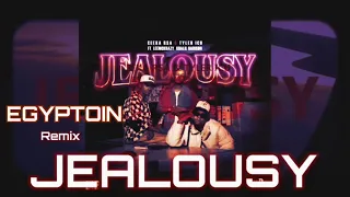                           توزيع مؤمن مؤا  دندنها