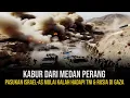 Lagu 🔴MEMALUKAN‼️PASUKAN AS-ISRAEL KABUR DARI MEDAN PERANG USAI KALAH DARI TNI \u0026 RUSIA DI GAZA. 