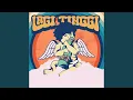 Download Lagu Lagi Tinggi