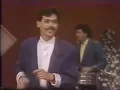 Download Lagu Eddie Santiago - Volcán de amor (c)1986