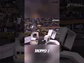 Motorcycle Stunts Epic Trial Rider Attempts Insane Obstacles
