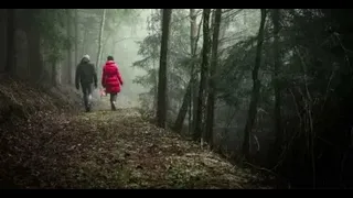 ڕۆشتن بەڕێگادا بە تەنیشت کەسێکەوە لە خەوندا 