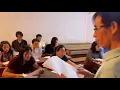 Download Lagu Tangsa Script Class